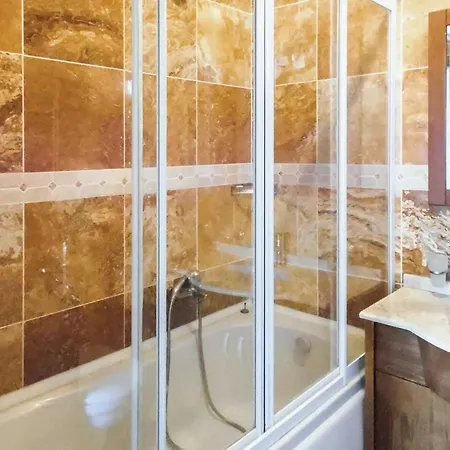 Sleeps 6 Air Con Wifi Dalyan