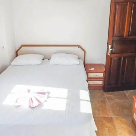 Sleeps 6 Air Con Wifi * Dalyan